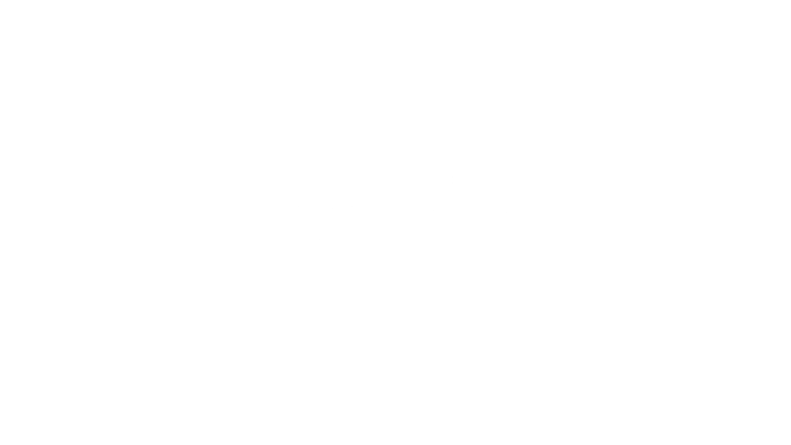 ADCUTIT